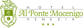 logo Ponte Mocenigo