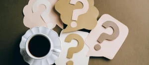 Quali sono le differenze tra edificio principale e annessione dell’hotel?
