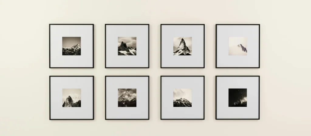 Welches ist das beste Hotel in Venedig, um die venezianische Kunst und Kultur zu entdecken?