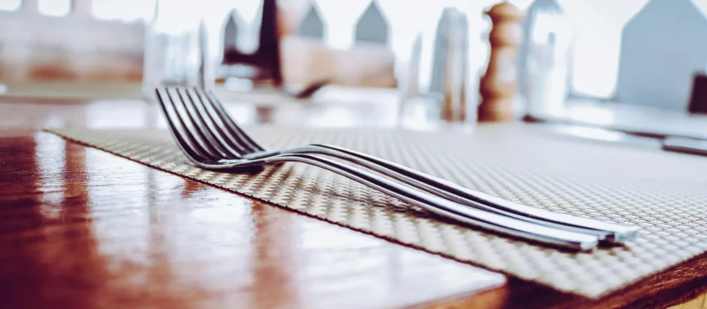 Welche sind die besten Restaurants in der Nähe des Hotels Al Ponte Mocenigo in Venedig?