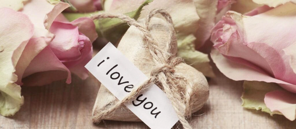 What is the perfect hotel for a romantic getaway in Venice?