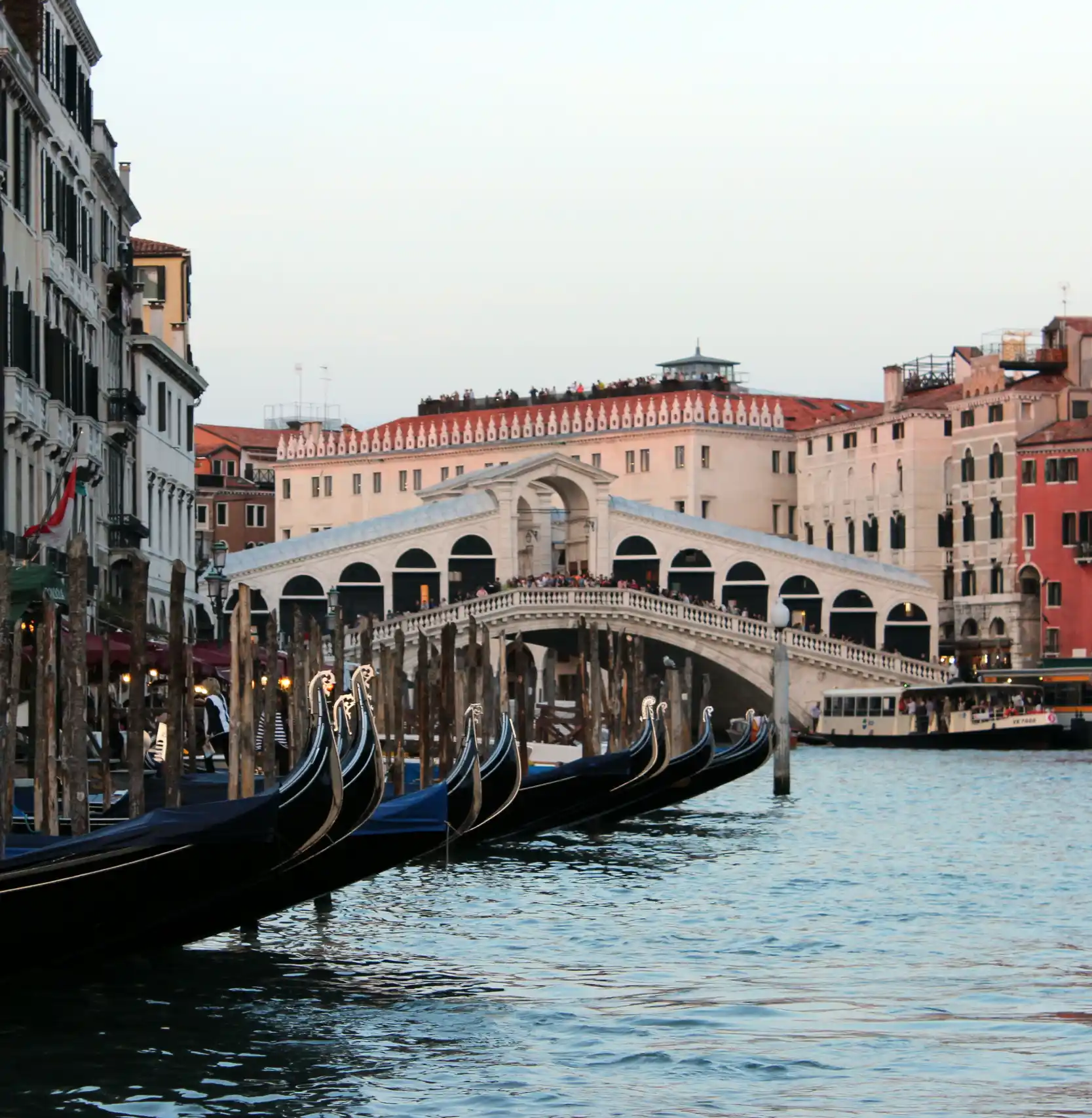 rialto-bridge